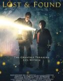 Lost and Found (2019) izle