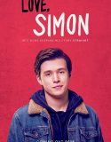 Love, Simon Full izle