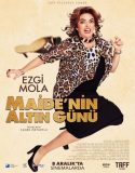 Maide’nin Altın Günü 2017 Full izle