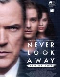 Never Look Away Full izle