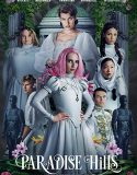 Paradise Hills (2019) Full HD izle