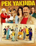 Pek Yakında 2014 Full izle