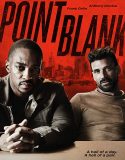 Point Blank Full HD izle