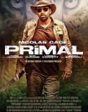 Primal izle
