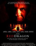 Kızıl Ejder 2002 – Red Dragon izle