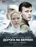 Road to Berlin izle