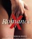 Romance izle (1999)