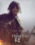 Romulus & Remus: The First King izle