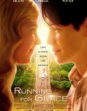 Running for Grace Full HD (2018) izle