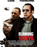 Running with the Devil izle