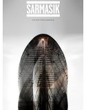 Sarmaşık 2015 Full izle