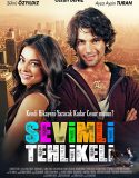 Sevimli Tehlikeli 2015 Full izle