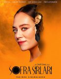 Sofra Sırları 2017 Full izle