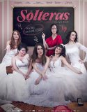 Solteras izle