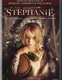 Stephanie FULL HD izle