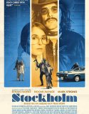 Stockholm (2018) izle