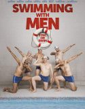 Swimming with Men izle