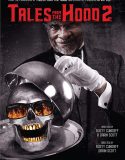 Tales from the Hood 2 Filmi izle