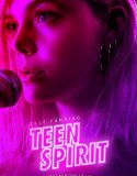 Teen Spirit (2018) Full HD izle