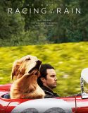 The Art of Racing in the Rain izle