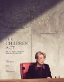 The Children Act izle