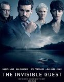 The Invisible Guest görünmeyen misafir izle