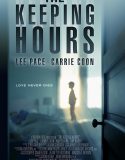 The Keeping Hours – Beklenen Zaman izle