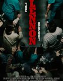 The Lennon Report – Lennon Raporu izle
