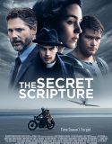 Saklı Kalanlar – The Secret Scripture izle