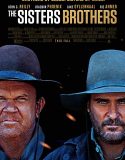 The Sisters Brothers izle
