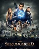 The Stronghold – Büyülü Kaya izle