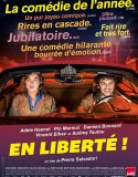 The Trouble With You izle
