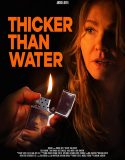 Thicker Than Water izle