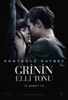 Grinin Elli Tonu Full HD izle
