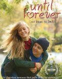 Until Forever – Sonsuza Dek izle