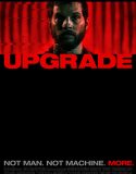 Upgrade – Yükseltme izle