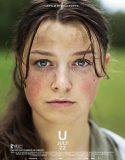 Utøya 22. juli (2018) izle