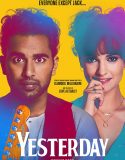 Yesterday Filmi izle