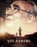 Yol Ayrımı 2017 Full izle