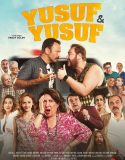 Yusuf Yusuf 2014 Full izle