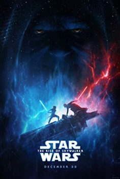 Star Wars 9 izle (Skywalker’in Yükselişi)