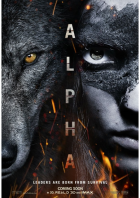 ALPHA – Alfa Kurt (2017) izle
