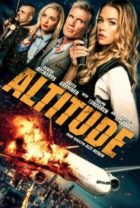 Altitude – Ölümcül Uçuş (2017) izle
