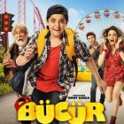 Bücür Full izle ( Jet Film )