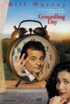 Bugün Aslında Dündü Filmini Full izle