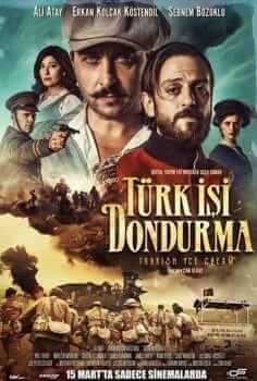 Türk İşi Dondurma izle (imdb)