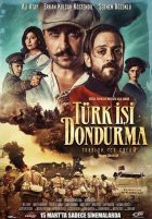 Türk İşi Dondurma izle (imdb)