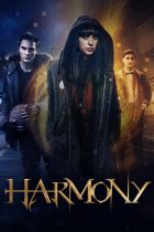 Harmony (2018) Full HD izle