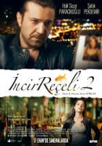 İncir Reçeli 2 izle ( Tek Parça )