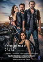 Kaybedenler Kulübü Yolda izle ( Full HD )